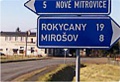 Značky Plzeň, s.r.o.