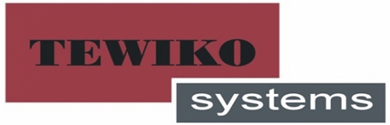 TEWIKO systems s.r.o.