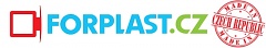 FORPLAST SYSTEMS s. r. o.