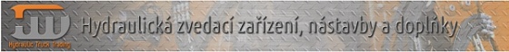 Hydraulic Truck Trading s.r.o.