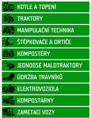 SDO Technika s.r.o. - Komunální technika,kompostéry,popelnice,kontejnery,sběrné dvory,kompostárny