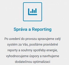 Intelicity s.r.o. - LED veřejné osvětlení, inteligentní řídící systémy veřejného osvětlení a SMARTCITY