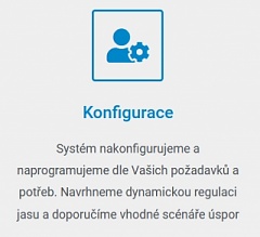 Intelicity s.r.o. - LED veřejné osvětlení, inteligentní řídící systémy veřejného osvětlení a SMARTCITY