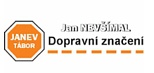 Jan Nevšímal - JANEV | Dopravní značení a zařízení, měřiče rychlosti, dopravní zrcadla, pronájem dopravního značení