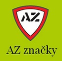 AZ značky | Dopravní značení a zařízení, měřiče rychlosti, dopravní zrcadla, pronájem dopravního značení