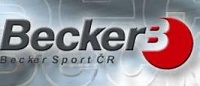 Becker Sport ČR s.r.o. | Víceúčelová hřiště, haly a tělocvičny, sportovní povrchy a podlahy, atletické areály