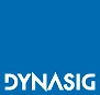 DYNASIG spol. s r.o | Dopravní značení a zařízení, měřiče rychlosti, dopravní zrcadla, pronájem dopravního značení