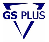 GS PLUS s.r.o. | Dopravní značení a zařízení, měřiče rychlosti, dopravní zrcadla, pronájem dopravního značení