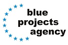 Blue Projects Agency, s.r.o. | Strukturální fondy EU