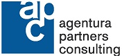 A.P.C. - Agentura Partners Consulting, s.r.o. | Strukturální fondy EU