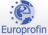 Europrofin, s.r.o. | Strukturální fondy EU