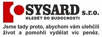 SYSARD, s.r.o. - Informační systémy, úřední tabule a vitríny | Městský mobiliář, vitríny, úřední desky, lavičky, koše, autobusové zastávky