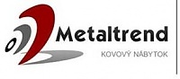 Metaltrend Slovakia s.r.o. | Nábytek - školní, kancelářský, jídelní, dílenský, laboratorní, nemocniční