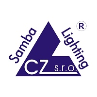 SambaLighting CZ, s.r.o. - vánoční osvětlení | Vánoční osvětlení pro města a obce,3D světelné dekorace, pronájem vánoční výzdoby