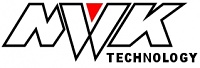 NWK TECHNOLOGY s.r.o. - Informativní radarové měřiče, Osvětlení přechodů pro chodce | Dopravní značení a zařízení, měřiče rychlosti, dopravní zrcadla, pronájem dopravního značení