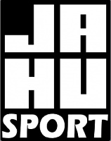 JAHU-SPORT s.r.o. - sportovní umělé povrchy, dopadové plochy, lajnování sportovišť | Víceúčelová hřiště, haly a tělocvičny, sportovní povrchy a podlahy, atletické areály