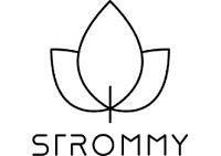 STROMMY COMPANY, s.r.o. | Parky a zahrady