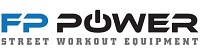 FP-POWER s.r.o. - Workout, fitness kontejnery, multifunkční hřiště, mobiliář | Workout hřiště, FITNESS hřiště, OCR překážky a parky, FITPARKY pro seniory i pro děti, Parkour