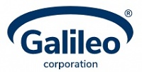 Galileo Corporation, s.r.o. – Digitalizace samospráv | Elektronické úřední desky, Kiosky, Infopanely, Inteligentní zastávkové panely, Vyvolávací systémy