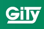 GiTy, a.s. - Elektromobilita | Elektronické úřední desky, Kiosky, Infopanely, Inteligentní zastávkové panely, Vyvolávací systémy