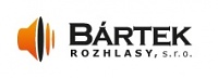 Bártek Rozhlasy, s.r.o. - Digitální úřední desky | Elektronické úřední desky, Kiosky, Infopanely, Inteligentní zastávkové panely, Vyvolávací systémy