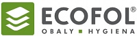 ECOFOL, s.r.o. - obaly, hygiena | Komunální odpad, kontejnery, popelnice, podzemní kontejnery, nádoby na Bio-odpad