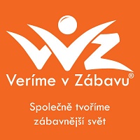 Veríme v Zábavu, s.r.o. - dětská hřiště a městský mobiliář | Dětská hřiště, herní prvky, herní sestavy a vybavení dětských hřišť