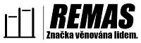 Remas store s.r.o - workout, fitness i crossfit | Workout hřiště, FITNESS hřiště, OCR překážky a parky, FITPARKY pro seniory i pro děti, Parkour