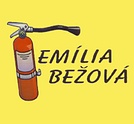 Emília Bežová - opravna hasicích přístrojů | Hasičská technika, výstroj a výzbroj hasičů