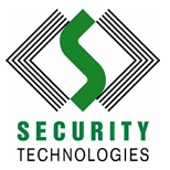 SECURITY TECHNOLOGIES s.r.o. | Bezpečnostní, kamerové, docházkové a parkovací systémy,zabezpečovací systémy