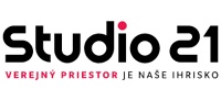 Studio 21, s.r.o. - dětská hřiště a bezpečné povrchy | Dětská hřiště, herní prvky, herní sestavy a vybavení dětských hřišť