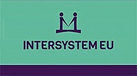 Intersystem EU s.r.o. - dětská hřiště, workout prvky, fintess hřiště | Dětská hřiště, herní prvky, herní sestavy a vybavení dětských hřišť