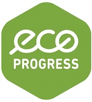 Ecoprogress s.r.o. - mobiliář přístřešky a stojany | Městský mobiliář, vitríny, úřední desky, lavičky, koše, autobusové zastávky