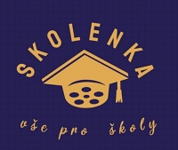 SKOLENKA s.r.o. - Výrobce školního a kancelářského nábytku | Nábytek - školní, kancelářský, jídelní, dílenský, laboratorní, nemocniční