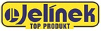 Jelínek - Top Produkt, s.r.o. | Nábytek - školní, kancelářský, jídelní, dílenský, laboratorní, nemocniční