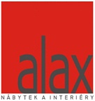 ALAX spol. s r.o. | Nábytek - školní, kancelářský, jídelní, dílenský, laboratorní, nemocniční