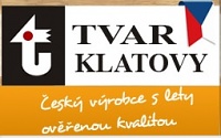 Tvar, výrobní družstvo | Nábytek - školní, kancelářský, jídelní, dílenský, laboratorní, nemocniční