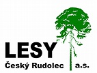 Lesy Český Rudolec a.s. | Dětská hřiště, herní prvky, herní sestavy a vybavení dětských hřišť