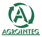 AGROINTEG, s.r.o. | Komunální, silniční, zahradní, lesní a zemědělská technika