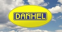 DAŇHEL AGRO, a.s. | Komunální, silniční, zahradní, lesní a zemědělská technika