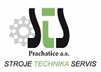 STS Prachatice | Komunální, silniční, zahradní, lesní a zemědělská technika