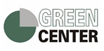 GREEN Center s.r.o. | Bezpečnostní, kamerové, docházkové a parkovací systémy,zabezpečovací systémy