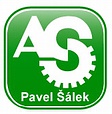 Pavel Šálek – AGROSERVIS | Komunální, silniční, zahradní, lesní a zemědělská technika