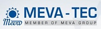 MEVA-TEC s.r.o. | Městský mobiliář, vitríny, úřední desky, lavičky, koše, autobusové zastávky