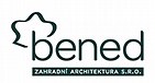 BENED - zahradní architektura s.r.o. | Parky a zahrady