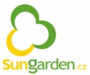 SunGarden.cz | Parky a zahrady