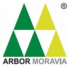 ARBOR MORAVIA, s.r.o. | Parky a zahrady