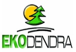 NATURCENTRUM - EKODENDRA | Parky a zahrady