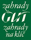 Zahrady Gut | Parky a zahrady