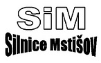 SiM - Silnice Mstišov s.r.o. | Silnice, mosty, chodníky a parkoviště